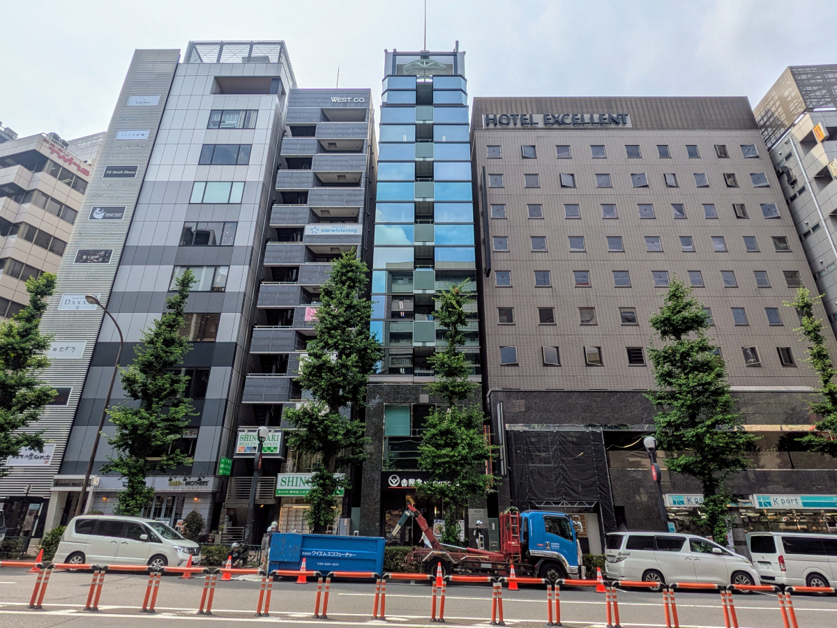 fresh/building/J00100391818_6