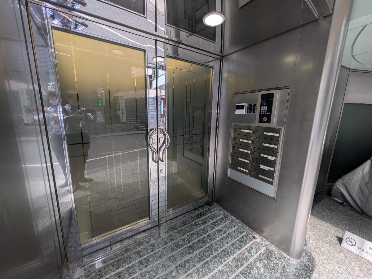 fresh/building/J00100391818_9