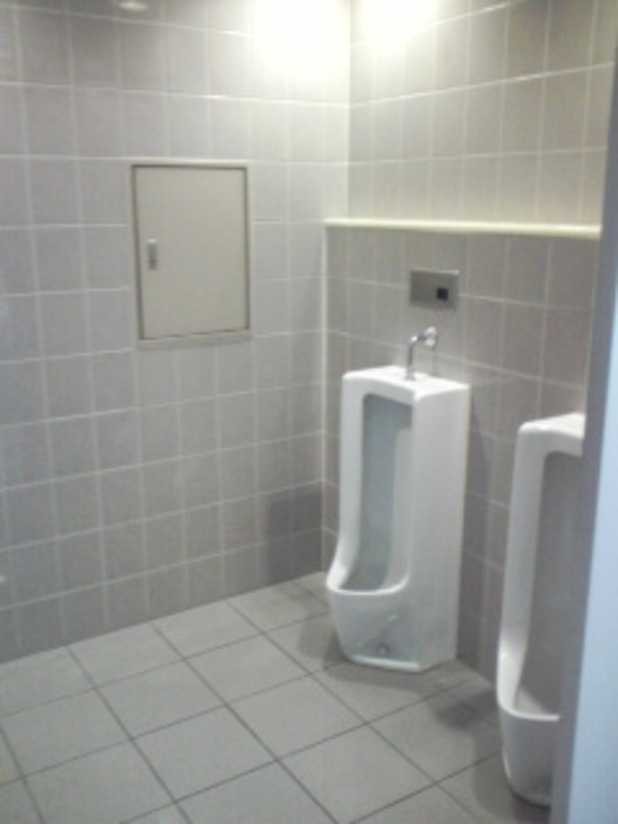fresh/building/J00100391820_10