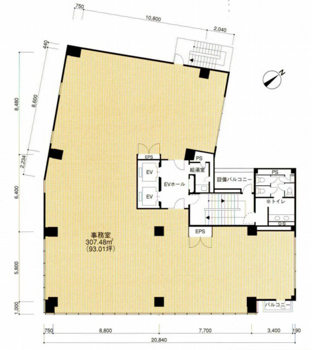 fresh/building/J00100391820_18
