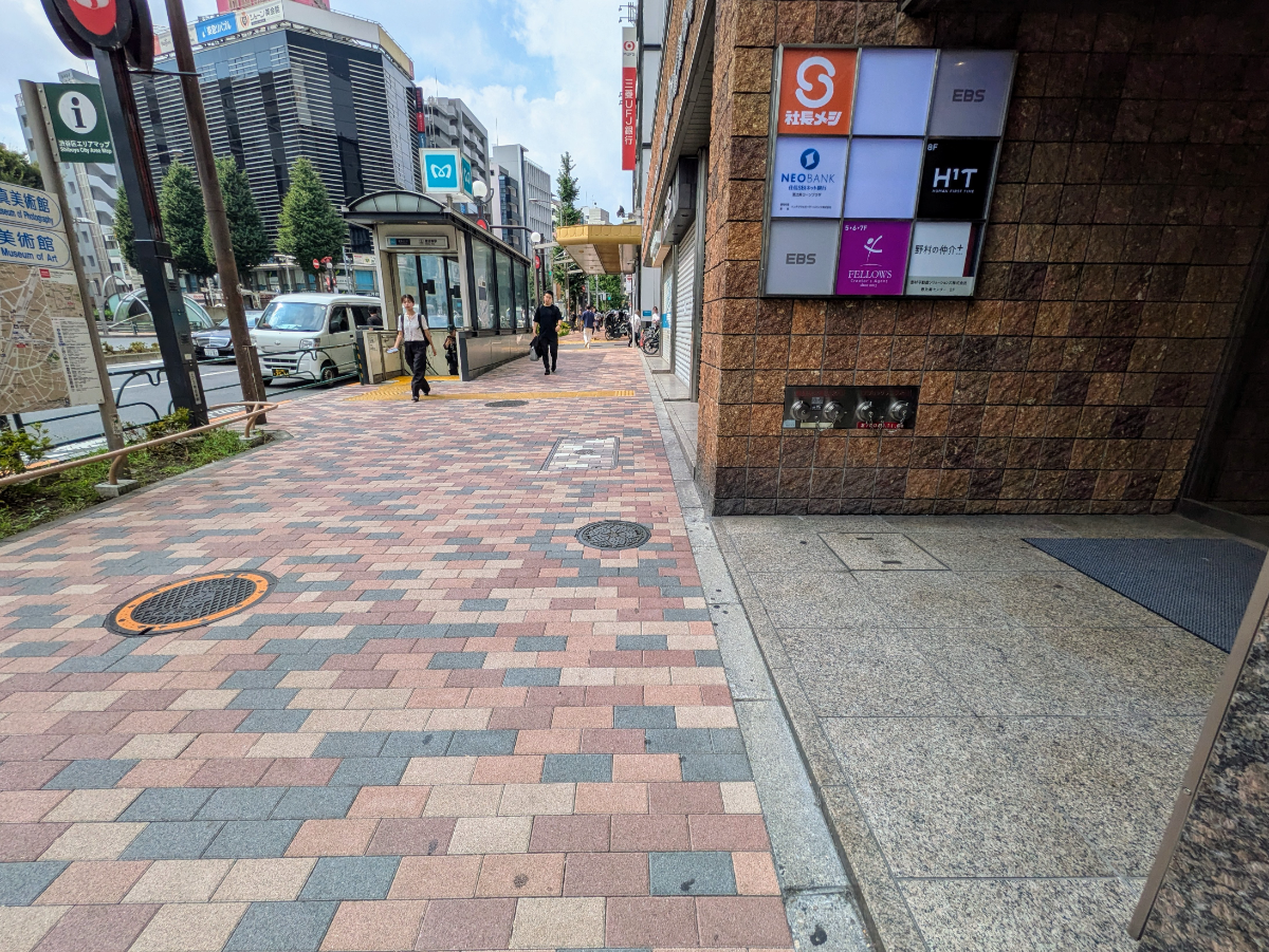 fresh/building/J00100391820_2