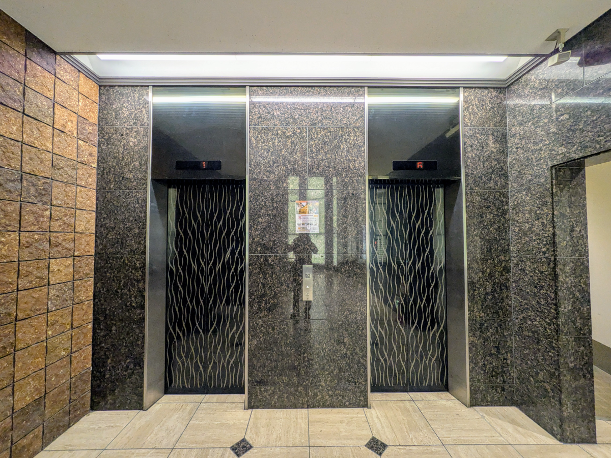 fresh/building/J00100391820_4