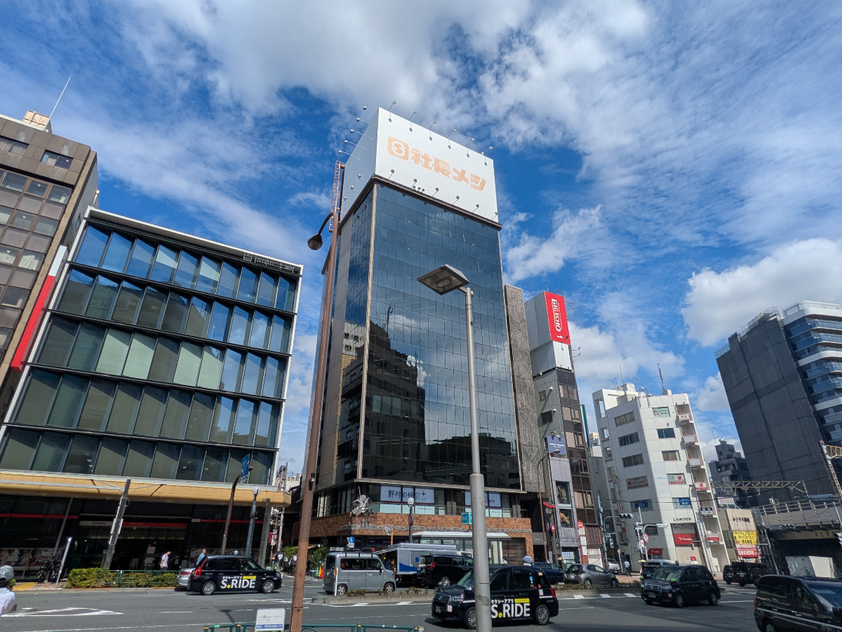 fresh/building/J00100391820_5