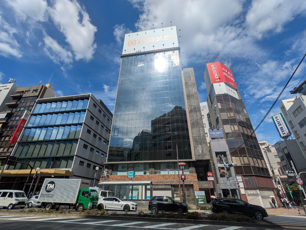 fresh/building/J00100391820_7