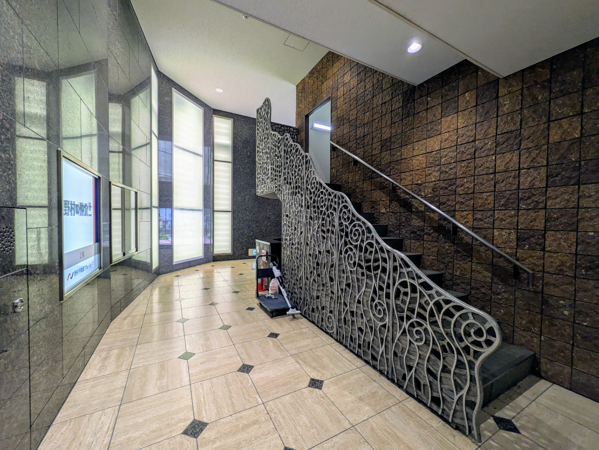 fresh/building/J00100391820_9