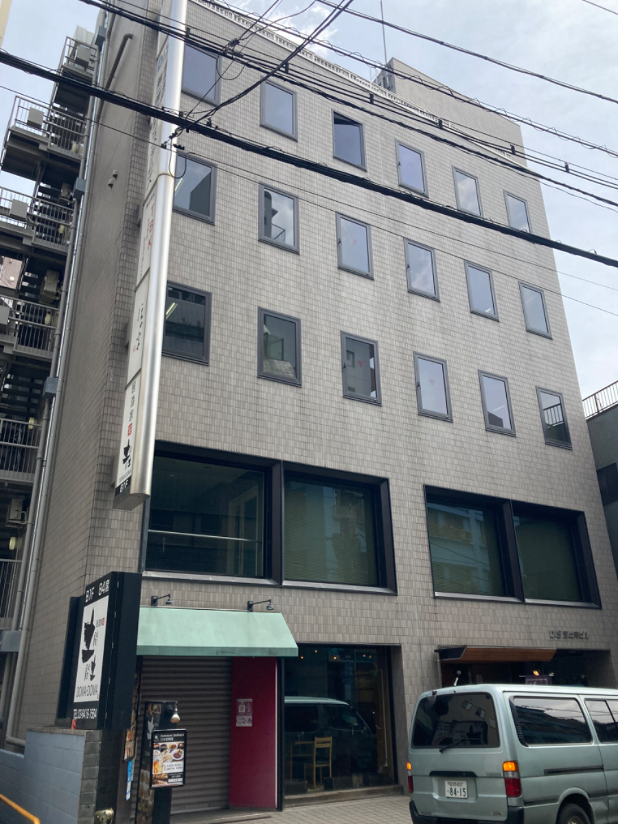 fresh/building/J00100391821_1