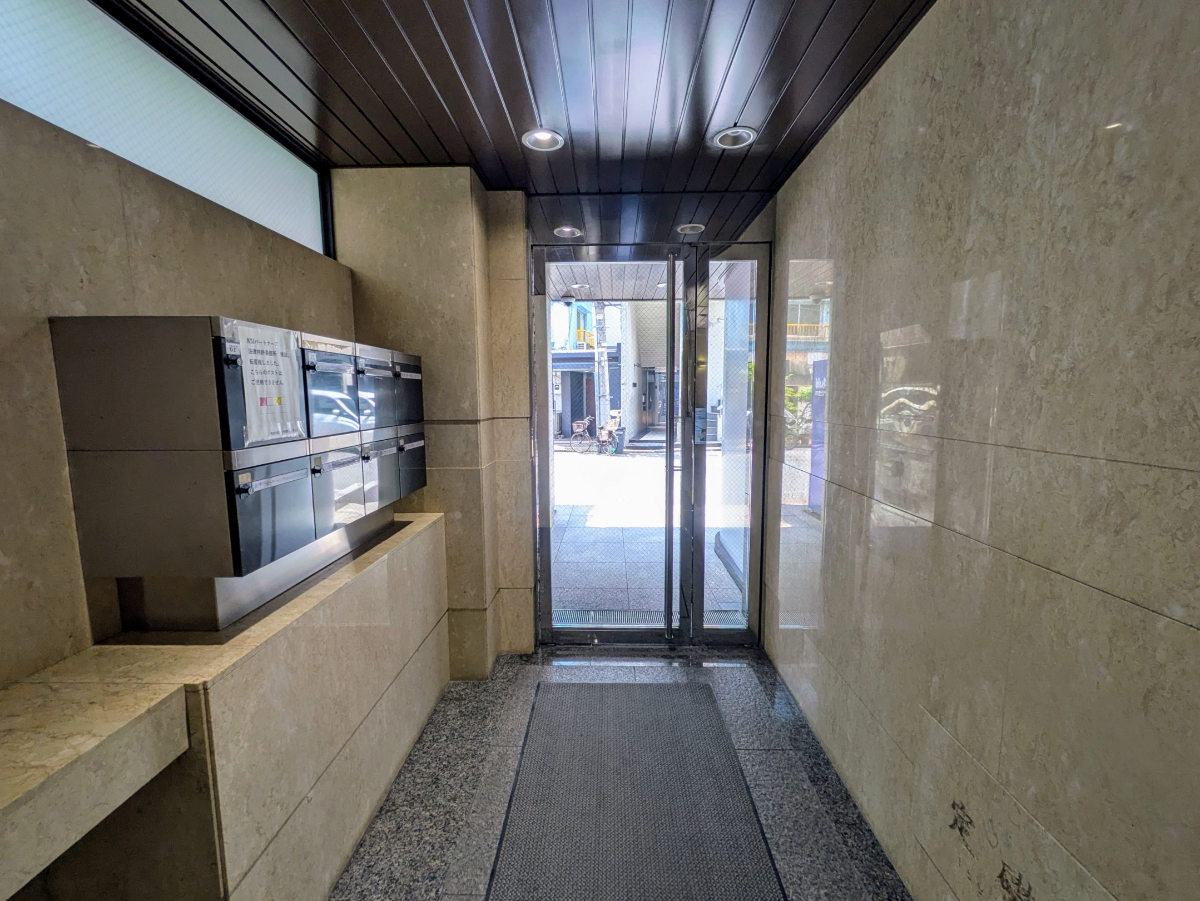 fresh/building/J00100391821_10