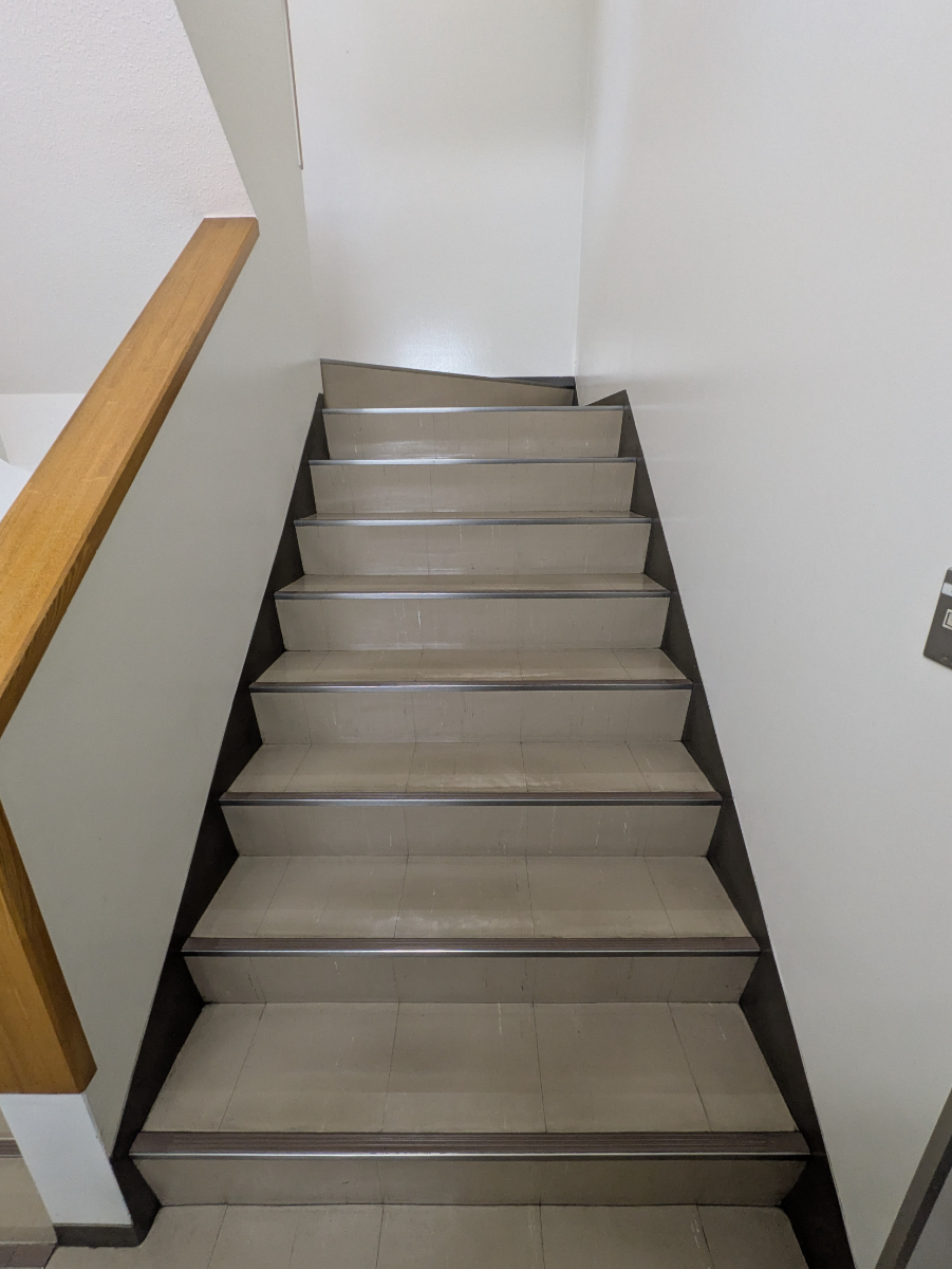 fresh/building/J00100391821_11