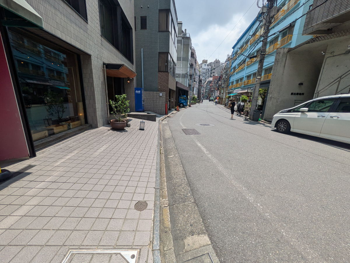 fresh/building/J00100391821_12