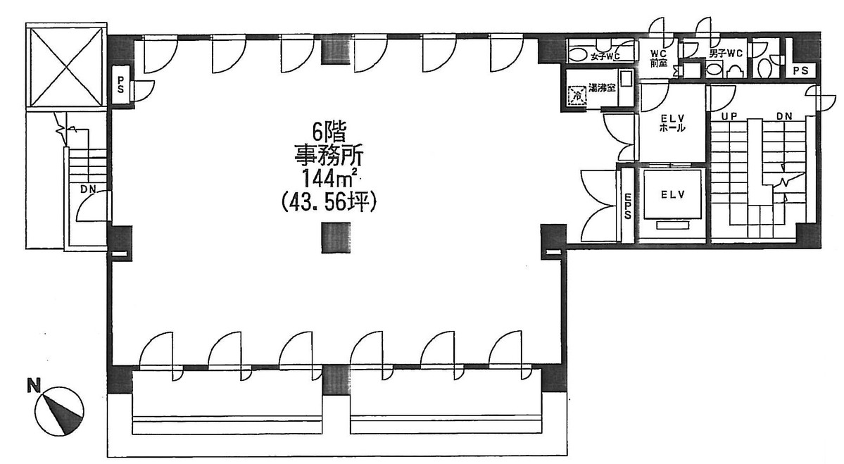fresh/building/J00100391821_18