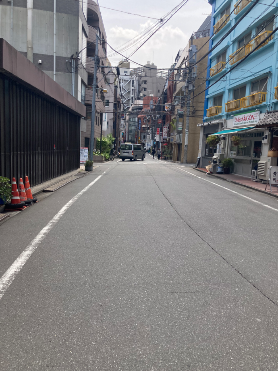 fresh/building/J00100391821_2