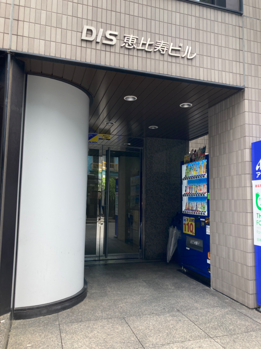 fresh/building/J00100391821_3