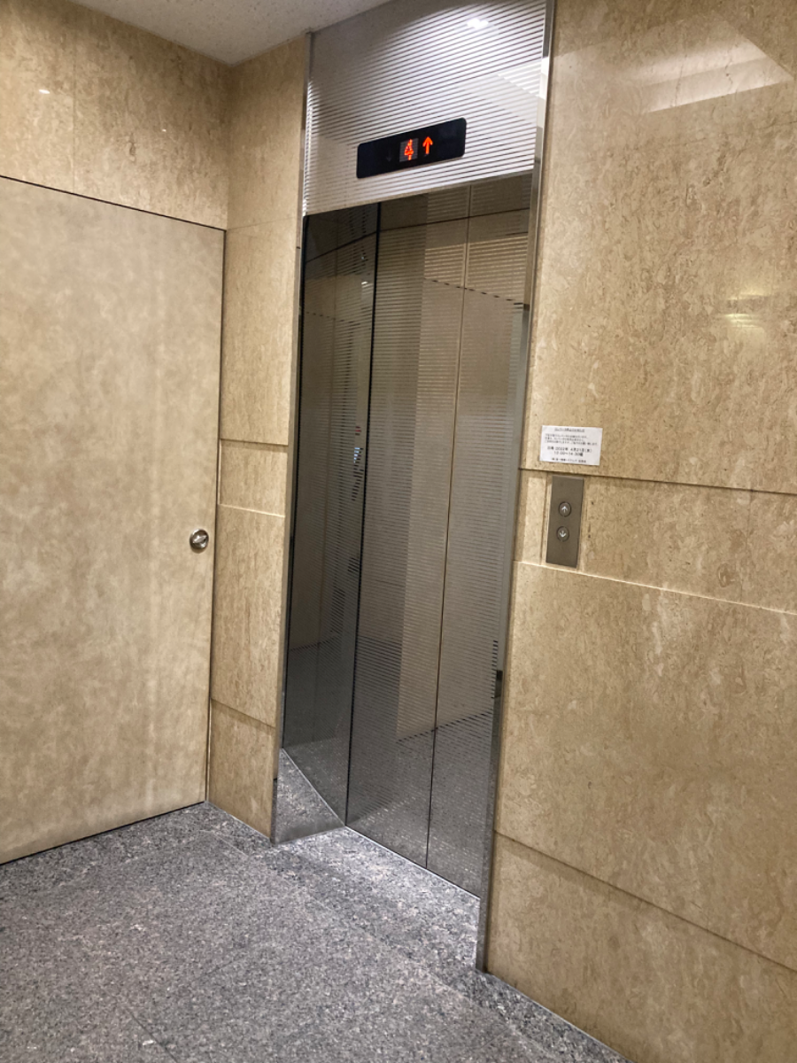 fresh/building/J00100391821_4