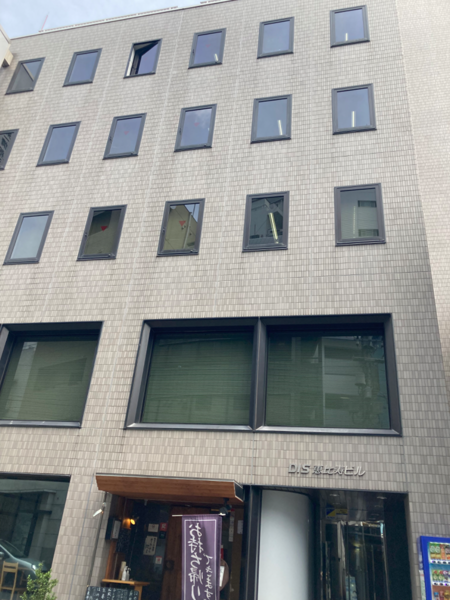 fresh/building/J00100391821_5