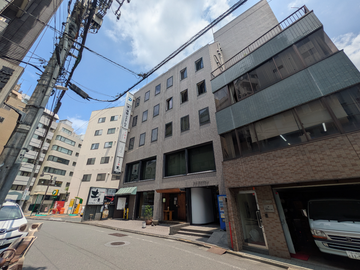 fresh/building/J00100391821_6