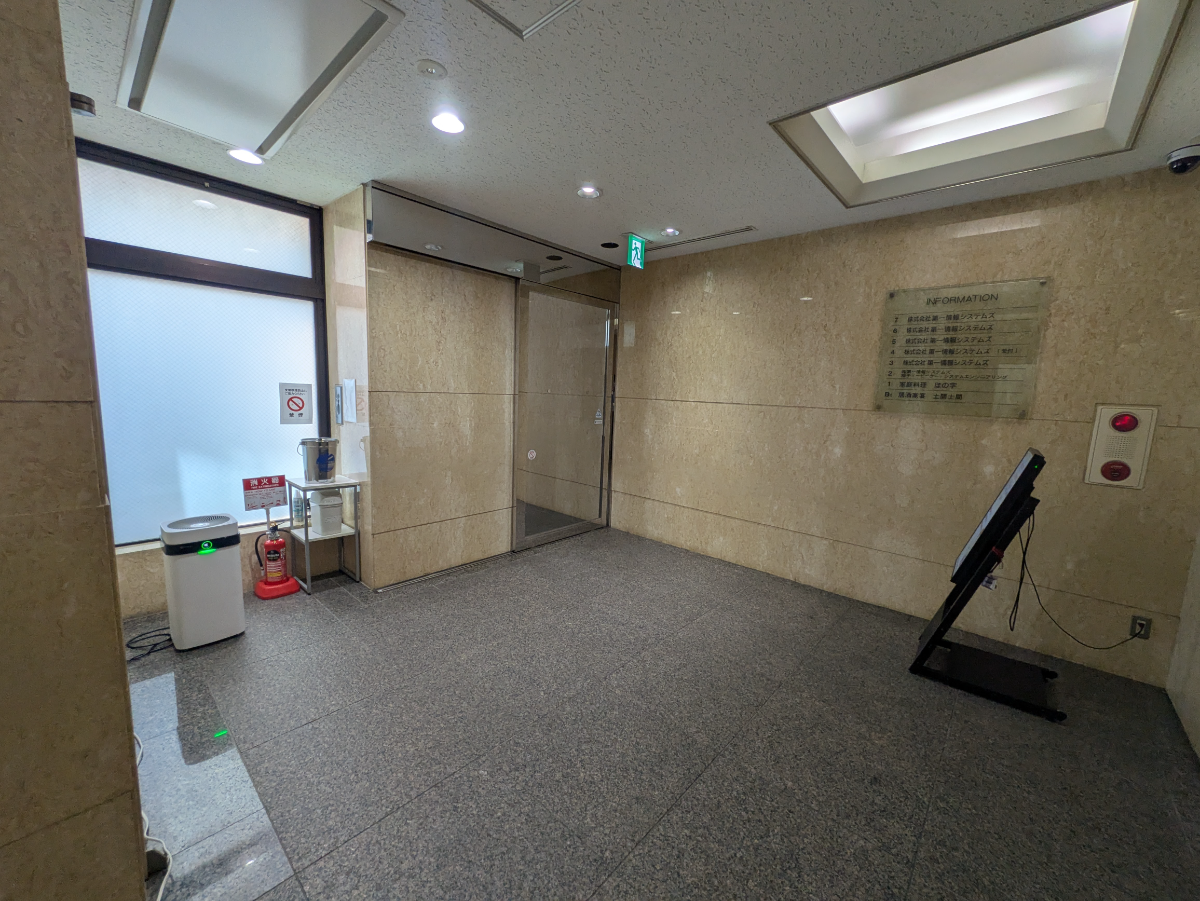 fresh/building/J00100391821_9