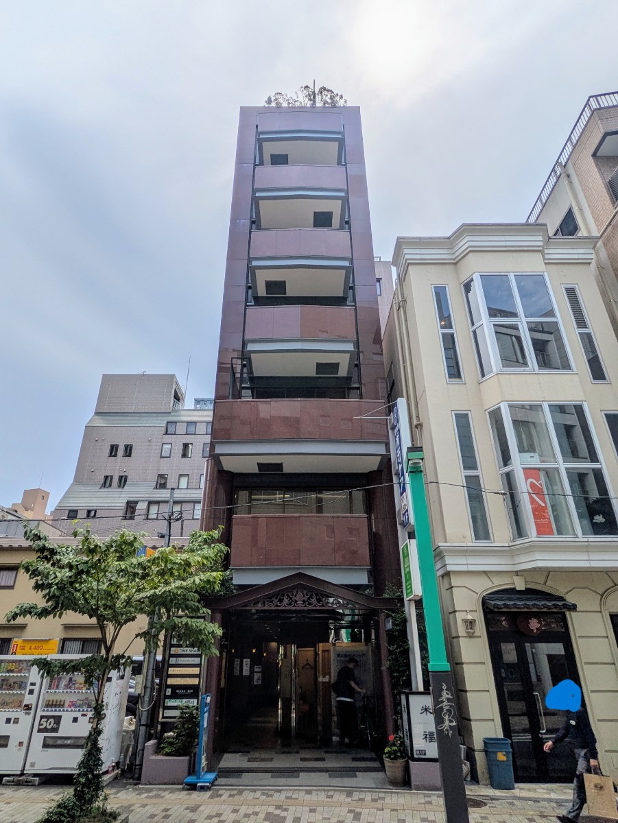 fresh/building/J00100391822_1