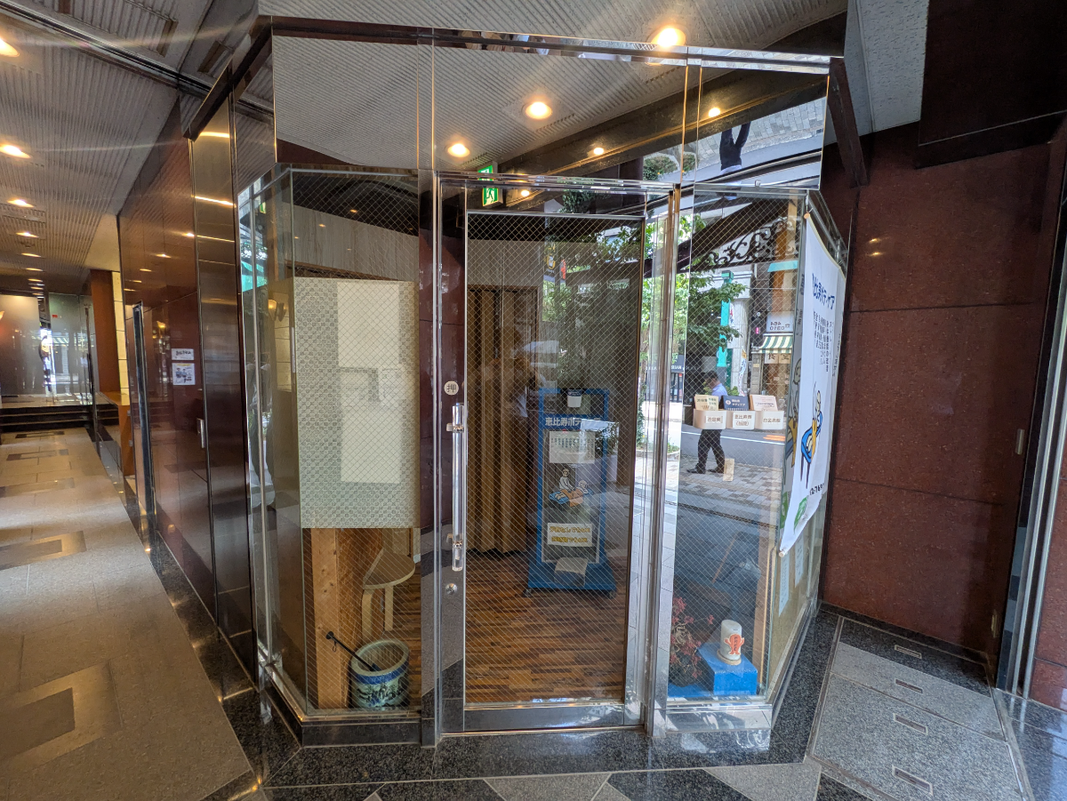 fresh/building/J00100391822_10