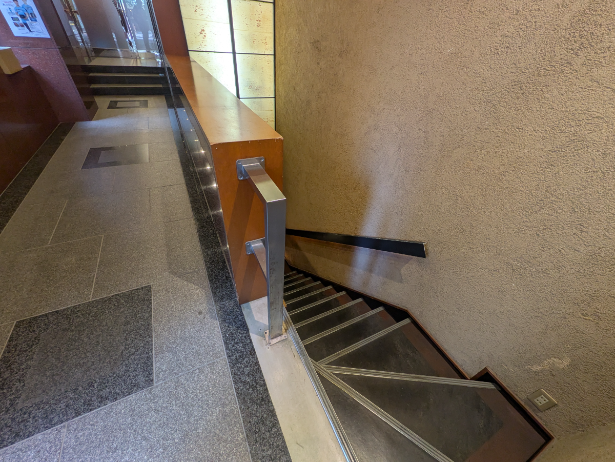 fresh/building/J00100391822_12