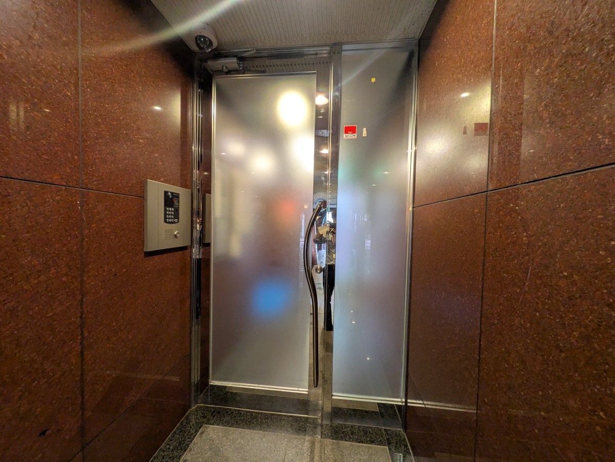 fresh/building/J00100391822_13