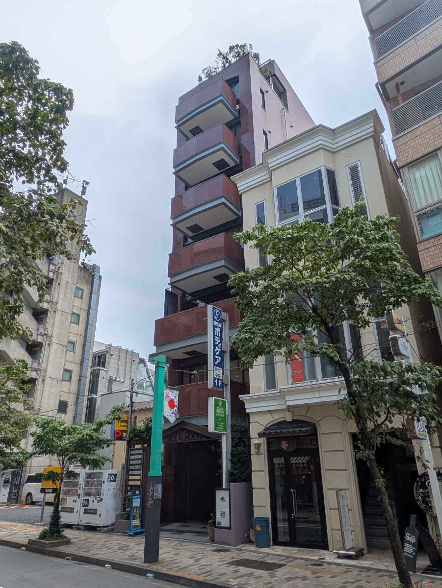 fresh/building/J00100391822_5