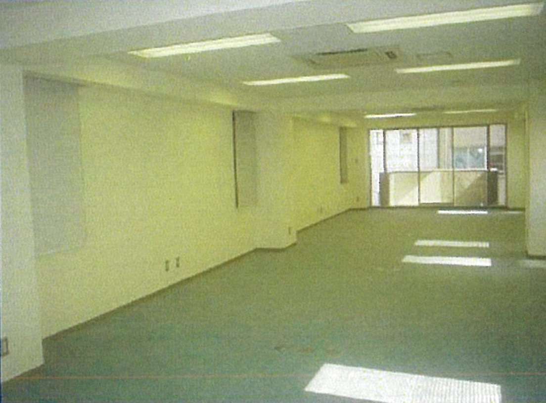 fresh/building/J00100391822_6