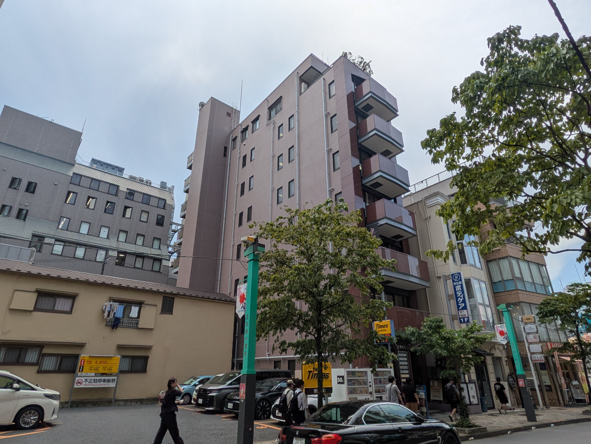 fresh/building/J00100391822_7