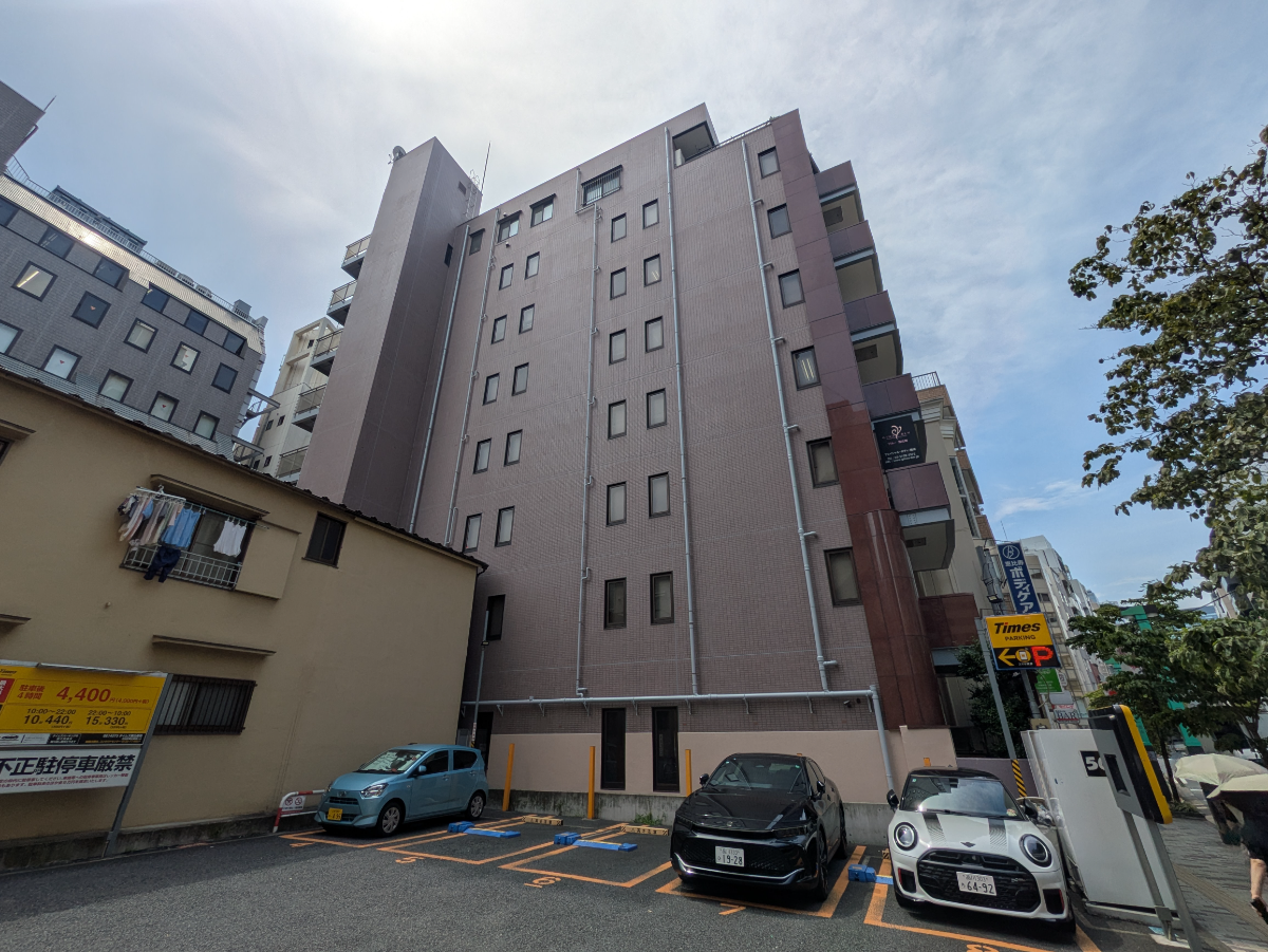 fresh/building/J00100391822_8