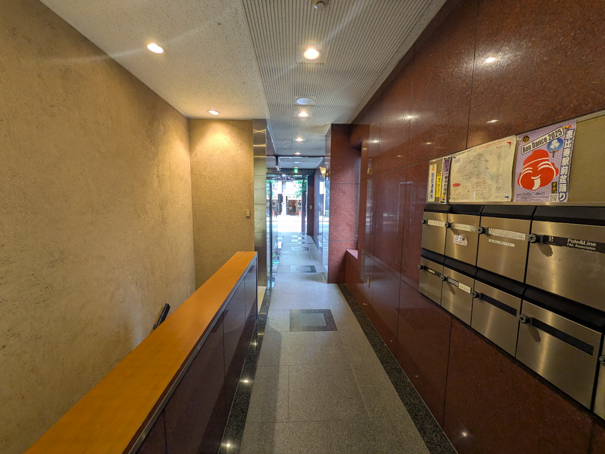 fresh/building/J00100391822_9