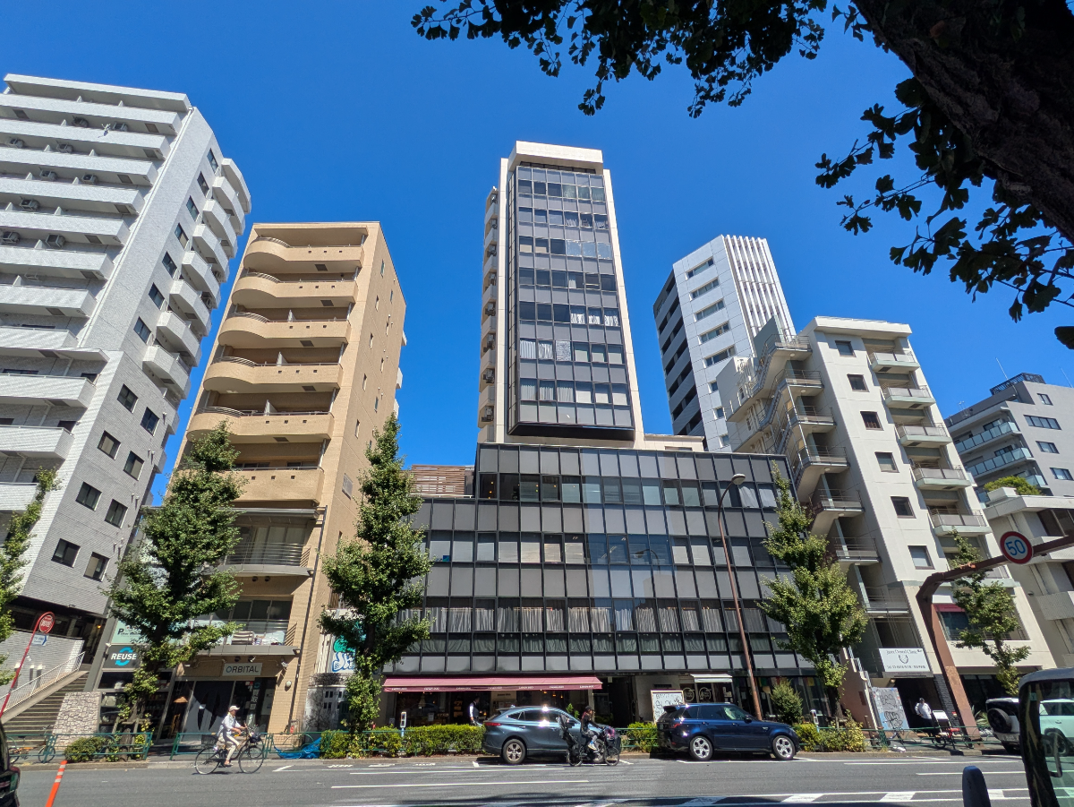 fresh/building/J00100391823_1