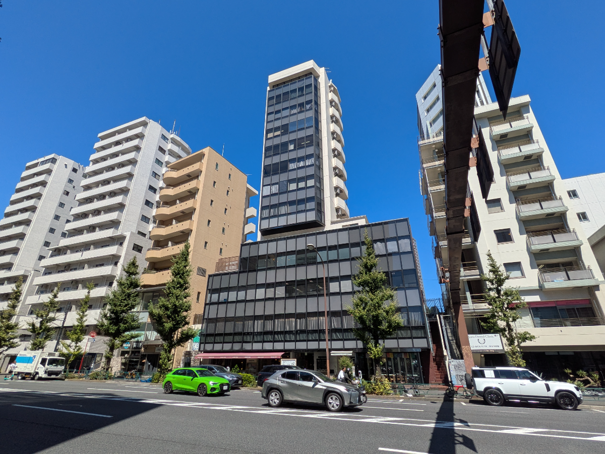 fresh/building/J00100391823_10