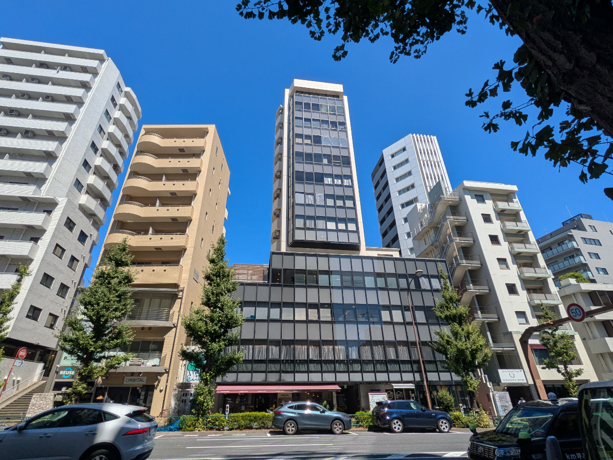 fresh/building/J00100391823_11