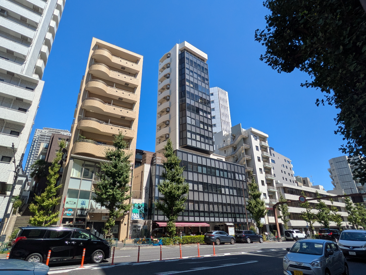 fresh/building/J00100391823_12