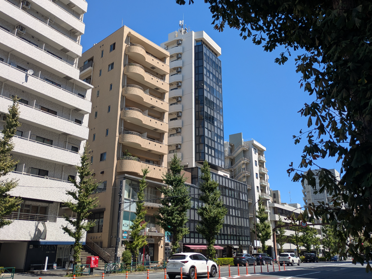 fresh/building/J00100391823_13