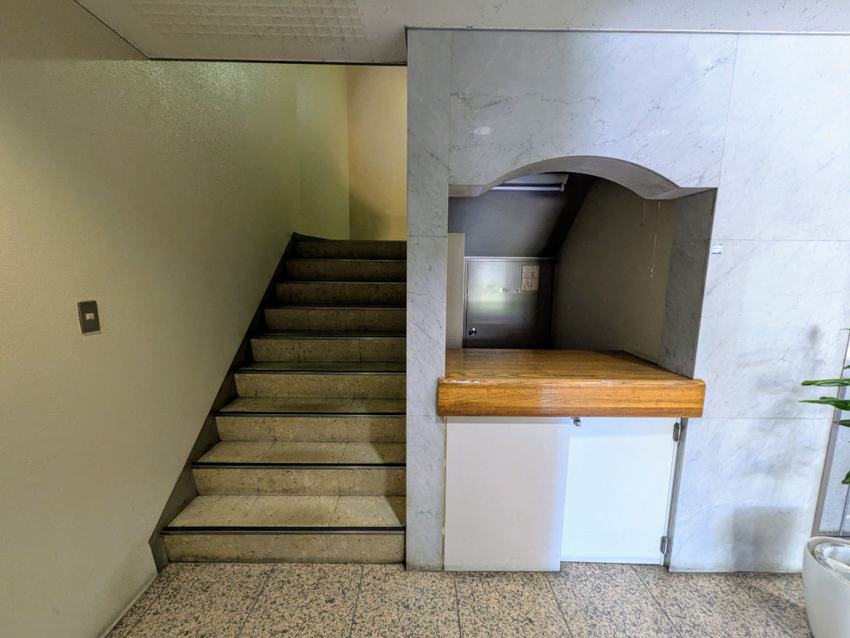 fresh/building/J00100391823_17