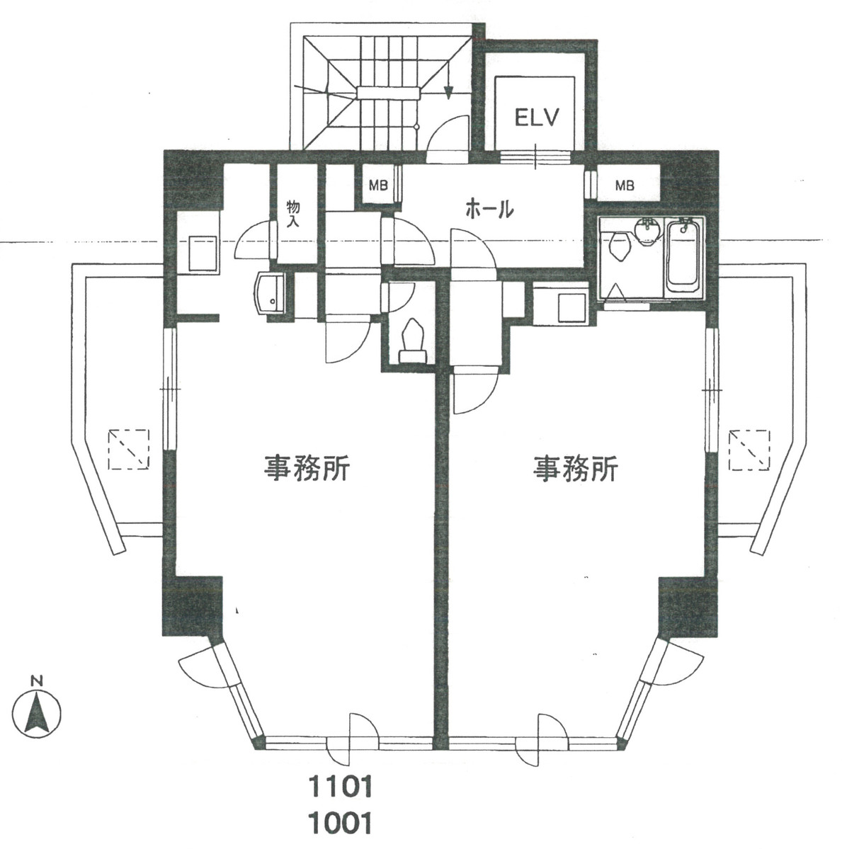 fresh/building/J00100391823_18