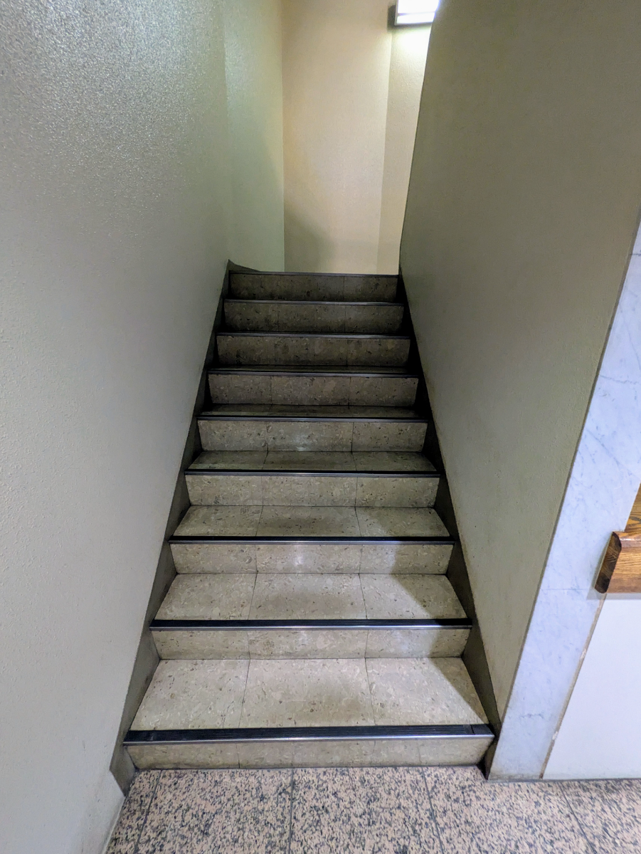 fresh/building/J00100391823_19