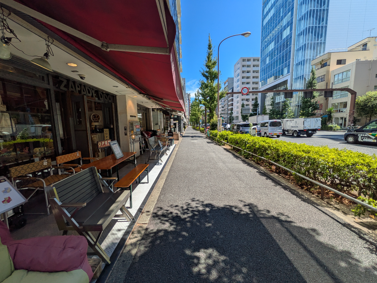 fresh/building/J00100391823_2