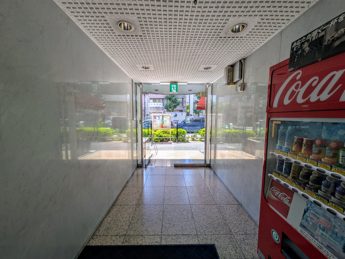 fresh/building/J00100391823_20