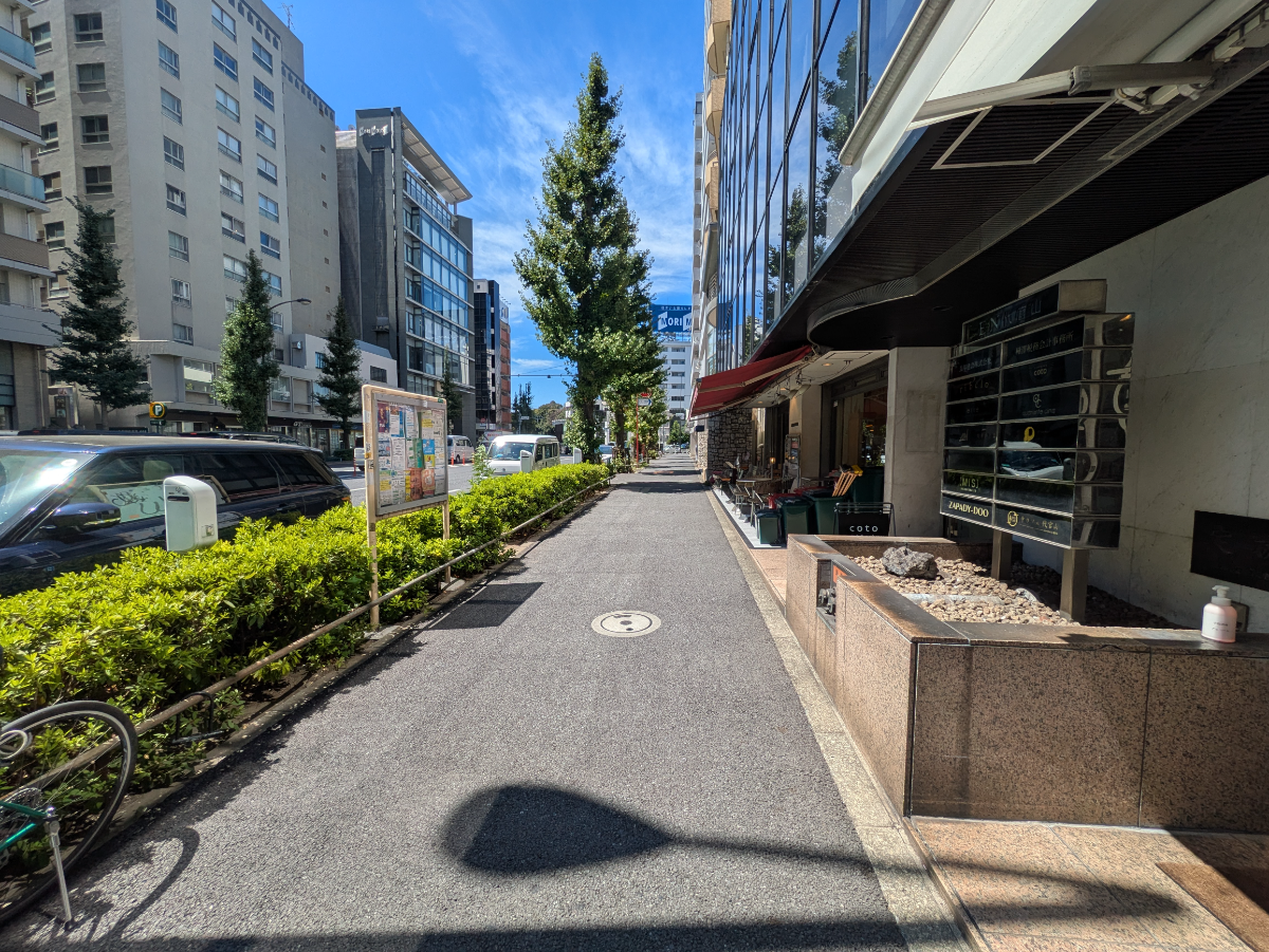 fresh/building/J00100391823_21