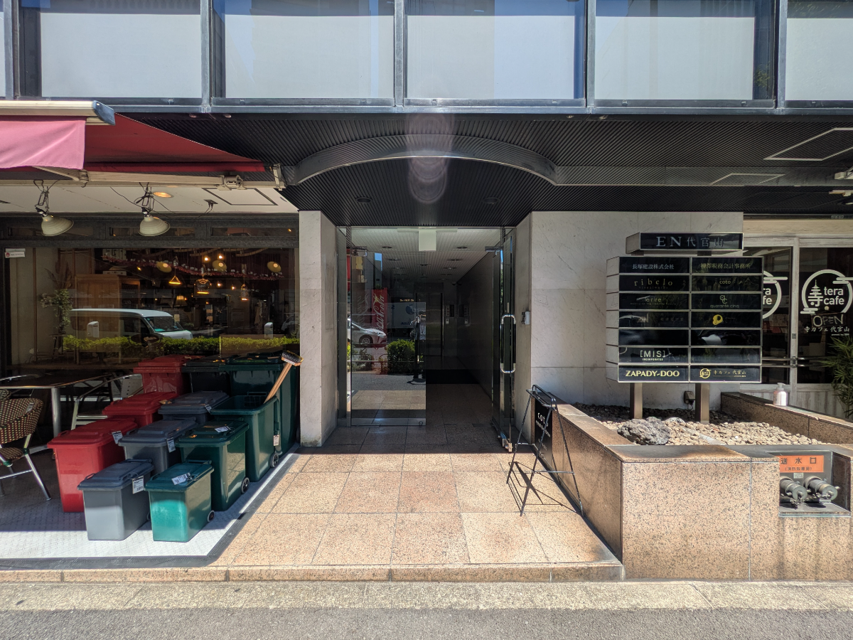 fresh/building/J00100391823_3