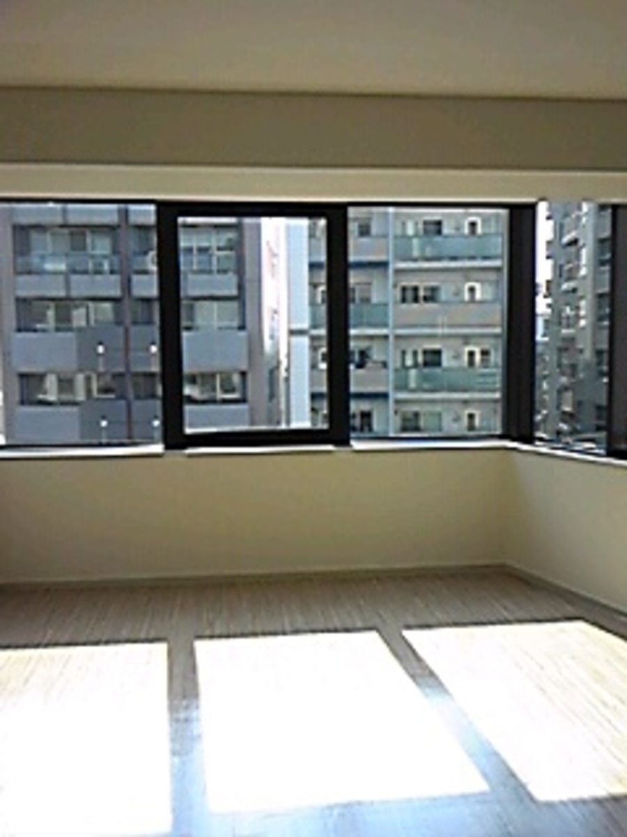 fresh/building/J00100391823_5