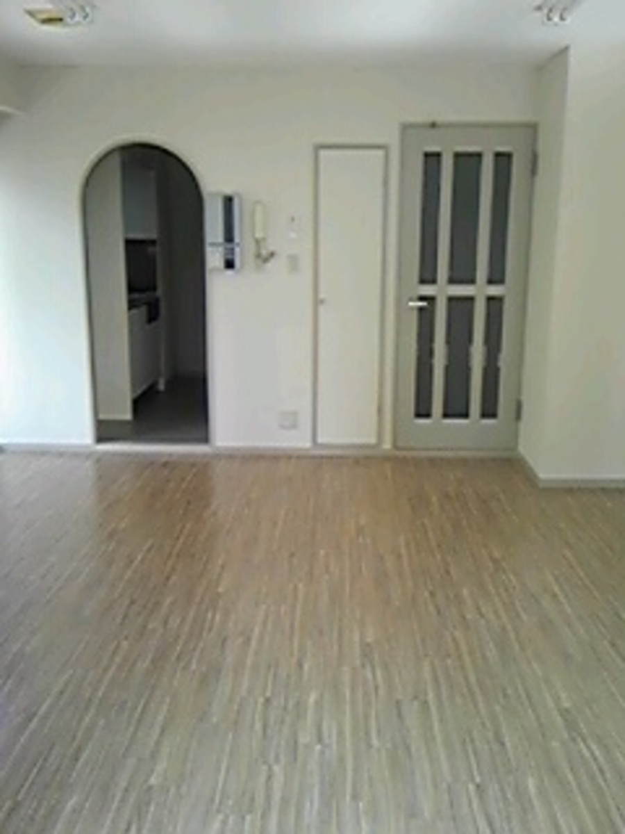 fresh/building/J00100391823_6