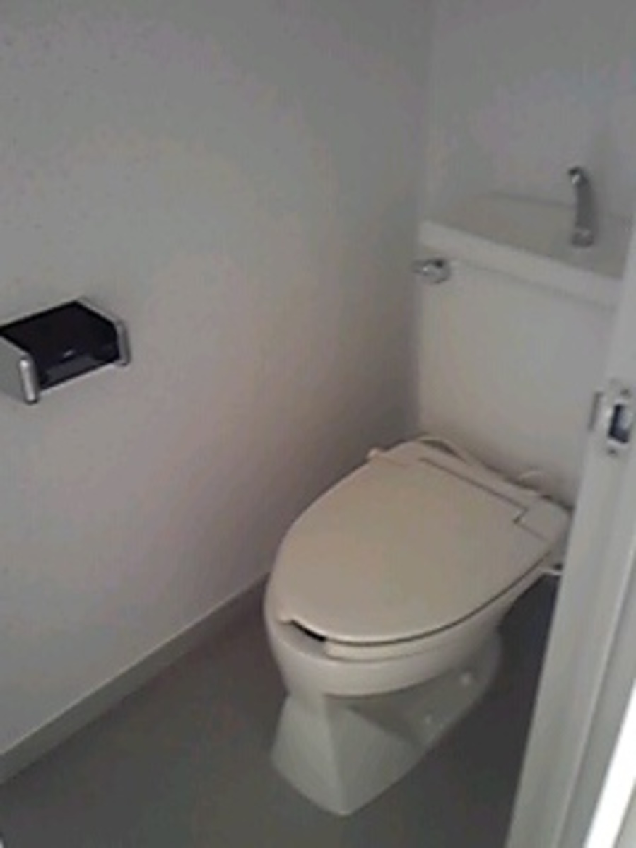 fresh/building/J00100391823_7