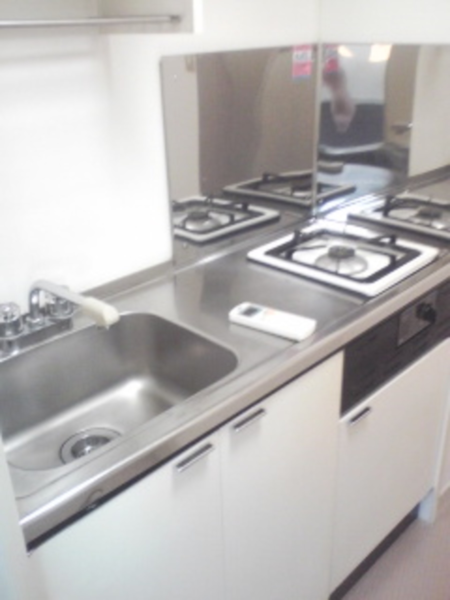 fresh/building/J00100391823_8