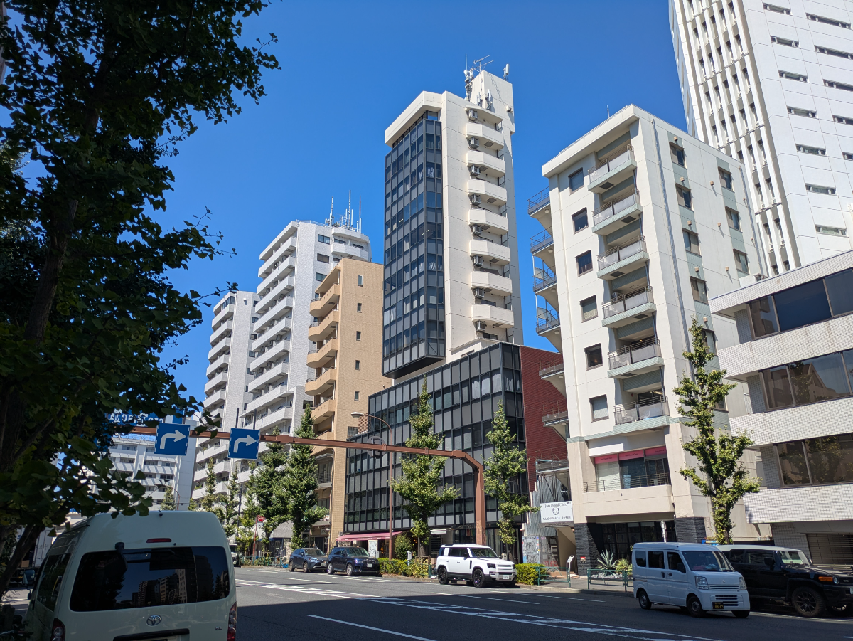 fresh/building/J00100391823_9