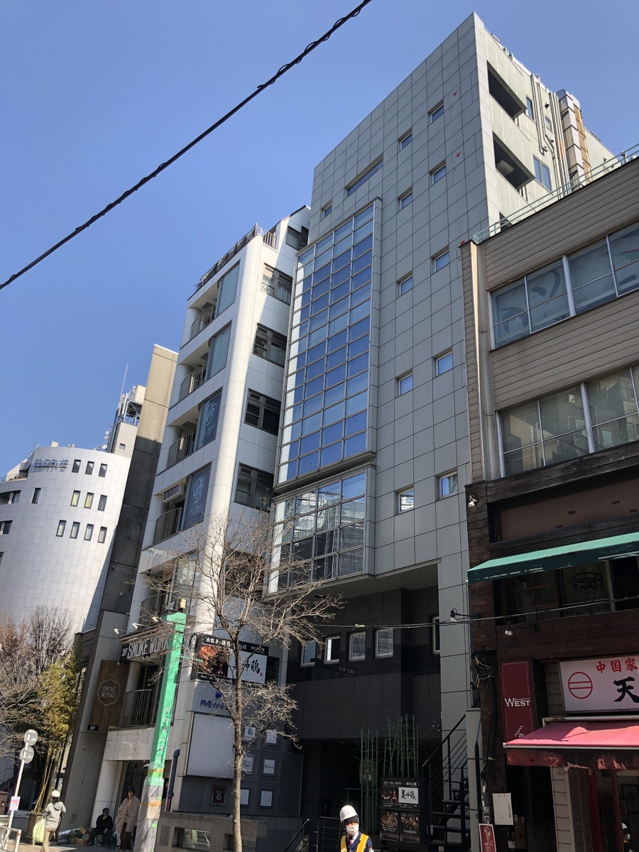 fresh/building/J00100391826_1