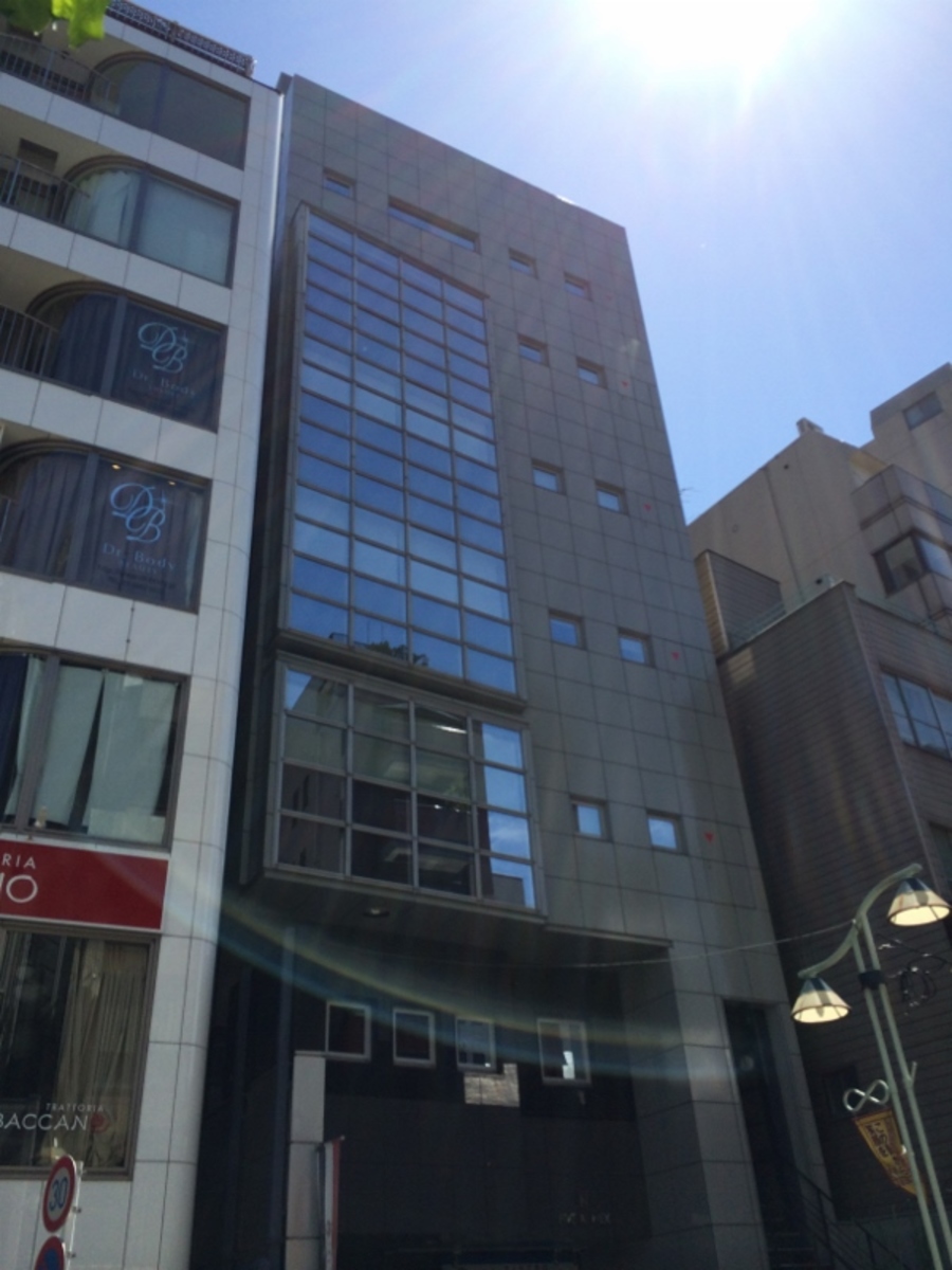 fresh/building/J00100391826_10