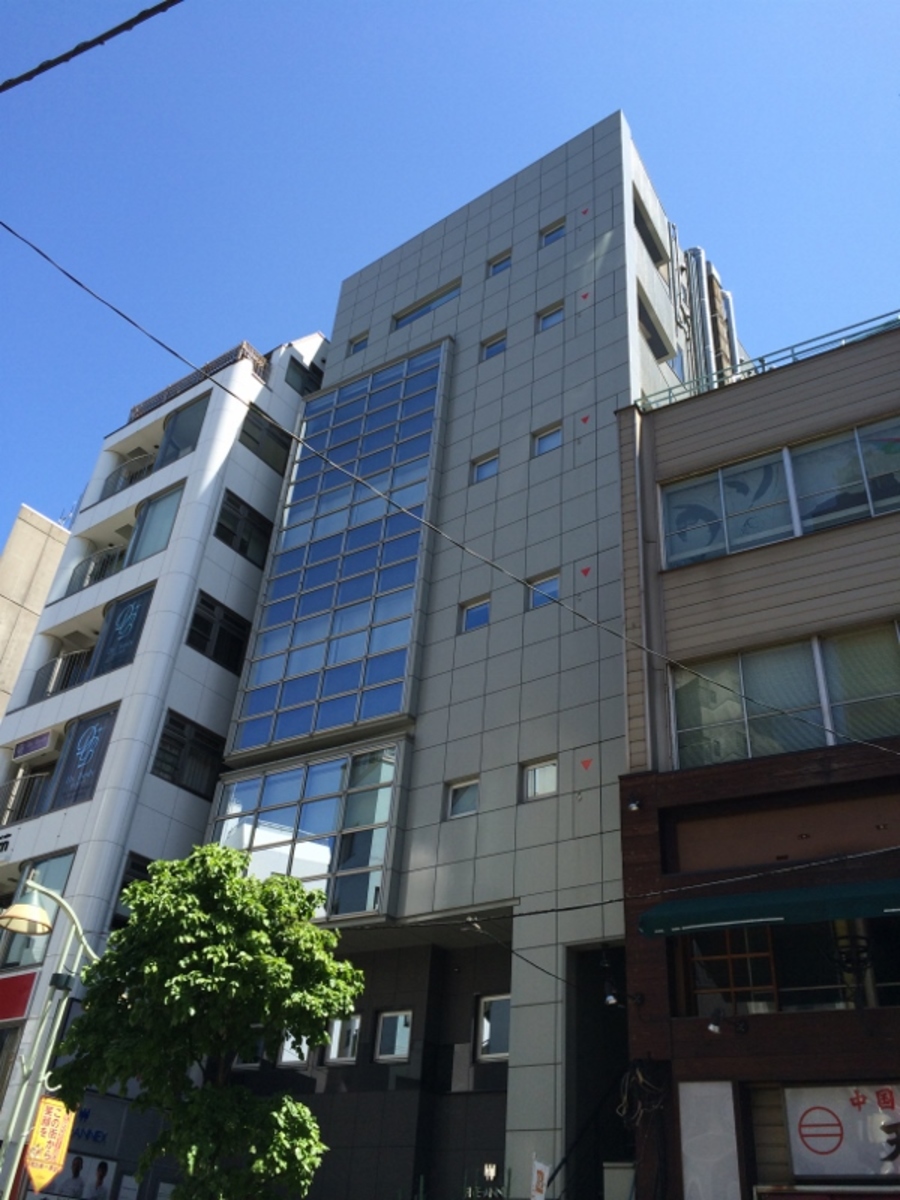 fresh/building/J00100391826_11