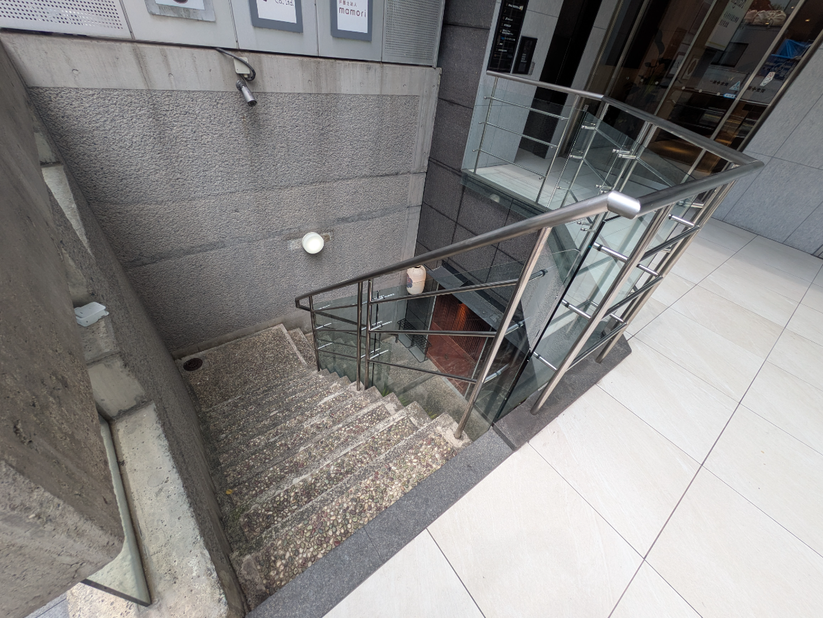 fresh/building/J00100391826_12